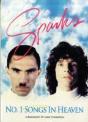 Number One Songs In Heaven - Preview