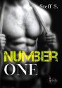 Number One - Preview