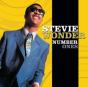 Number Ones - CD - Preview