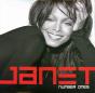 Number Ones - Vinil - Preview