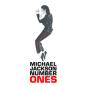 Number Ones - Vinil - Preview