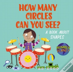 Capa do artigo Number Planet: How Many Circles Can You See?
