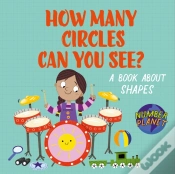 Capa do artigo Number Planet: How Many Circles Can You See?
