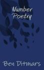 Number Poetry - Preview