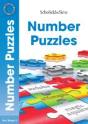 Number Puzzles - Preview