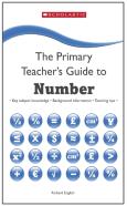 Number