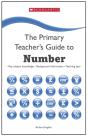 Number - Preview