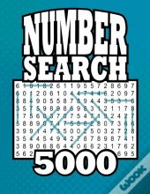Number Search 5000