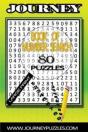Number Search Puzzles - Preview