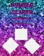 Number Search Volume 1 - Preview