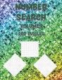Number Search Volume 3 - Preview