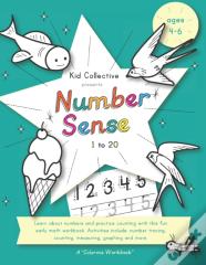 Number Sense