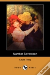 Capa do artigo Number Seventeen (Dodo Press)
