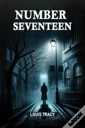 Capa do artigo Number Seventeen (Edition2024)