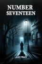 Number Seventeen (Edition2024) - Preview