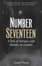 Number Seventeen - Preview