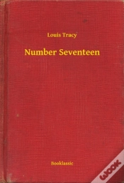 Capa do artigo Number Seventeen