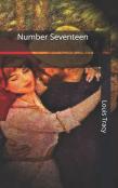 Number Seventeen