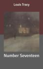 Number Seventeen - Preview