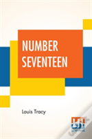 Number Seventeen