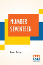 Number Seventeen - Preview