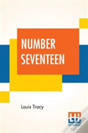 Capa do artigo Number Seventeen