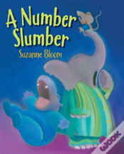 Number Slumber, A