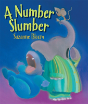 Number Slumber, A - Preview
