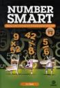 Number Smart Bk 1 - Preview