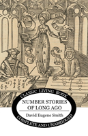 Number Stories Of Long Ago - Preview