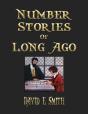 Number Stories Of Long Ago - Preview