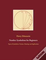 Number Symbolism For Beginners