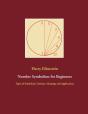 Number Symbolism For Beginners - Preview