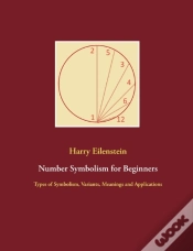 Capa do artigo Number Symbolism For Beginners