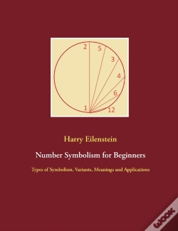 Capa do artigo Number Symbolism For Beginners