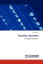 Number Systems - Preview