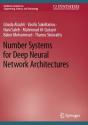 Number Systems For Deep Neural Network Architectures - Preview