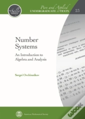 Number Systems