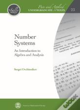 Number Systems