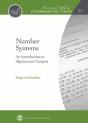 Number Systems - Preview