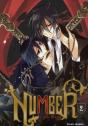 Number T02 - Preview