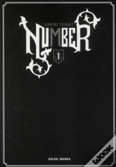 Number T.1