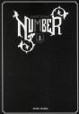 Number T.1 - Preview