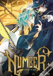 Number T.4