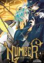 Number T.4 - Preview