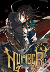Number T.6