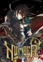 Number T.6 - Preview