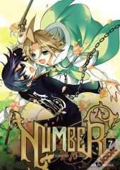 Number T.7