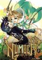 Number T.7 - Preview