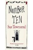 Number Ten
